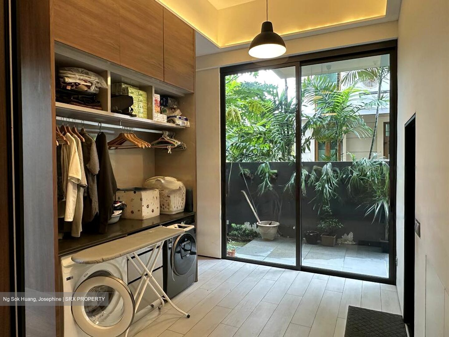 Changi Grove (D17), Detached #468898681